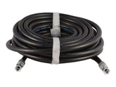 2753514 Hose, Hyd | JLG